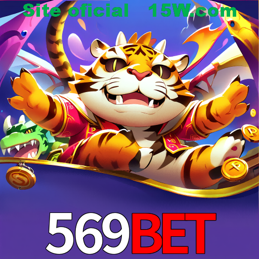 569Bet